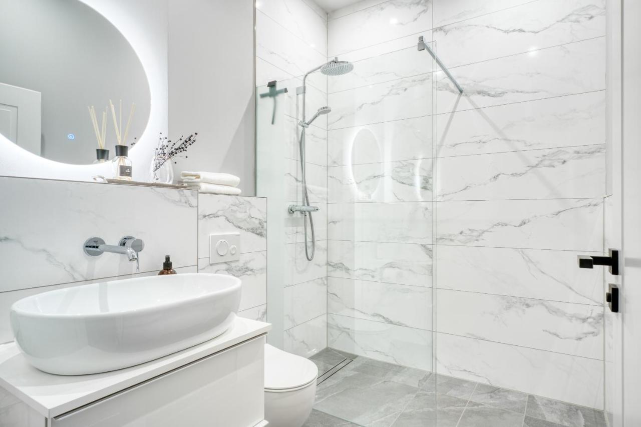 Apartment Homely Porta Westfalica Εξωτερικό φωτογραφία